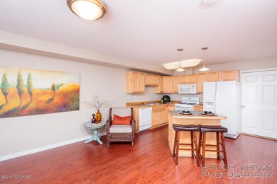 946 Oak Ridge Dr unit 9B-946, Anchorage, AK 99518 - photo 7