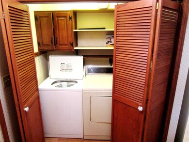 2 Betty Anne Dr, Rensselaer, NY 12144 - photo 6