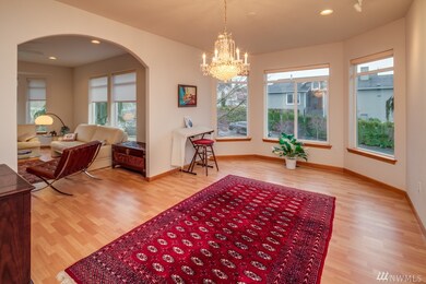 3419 Ashbrooke Ln, Bellingham, WA 98226 - photo 4