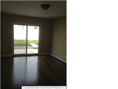 15 Edgegrove Ave, Staten Island, NY 10312 - photo 6