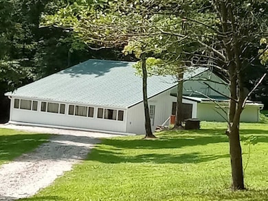 31961 Township Road 381, Warsaw, OH 43844 - photo 2