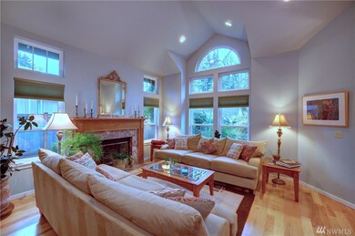 5421 95th Avenue Ct W, University Place, WA 98467 - photo 5