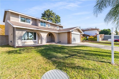 10672 Finch Ave, Rancho Cucamonga, CA 91737 - photo 4