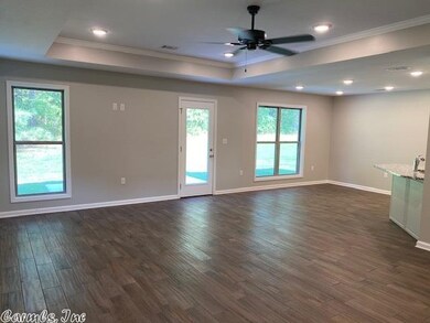 N 26th St, Paragould, AR 72450 - photo 6