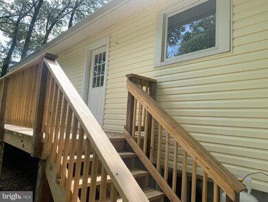 9407 6th St N unit 2, Laurel, MD 20723 - photo 2