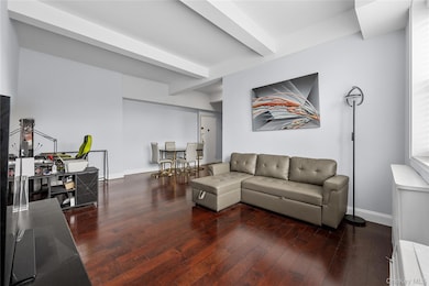 355 Bronx River Rd unit 1I, Yonkers, NY 10704 - photo 3