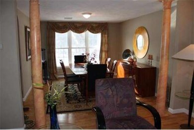 7 Copper Beech Cir, West Bridgewater, MA 02379 - photo 5