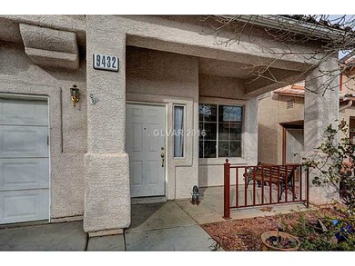 Property Photo.