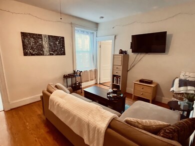 26 Park Vale Ave unit 7, Allston, MA 02134 - photo 4