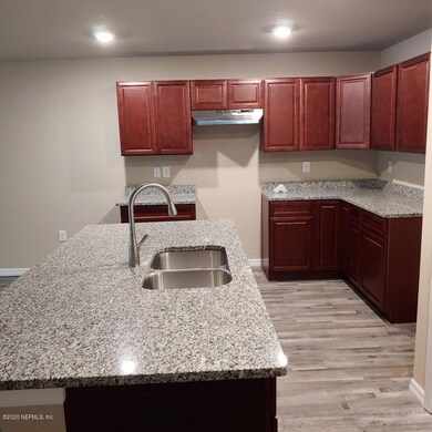 85 Pony Express Dr unit B, Palm Coast, FL 32164 - photo 2