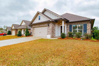 538 Salem St, Fairhope, AL 36532 - photo 2