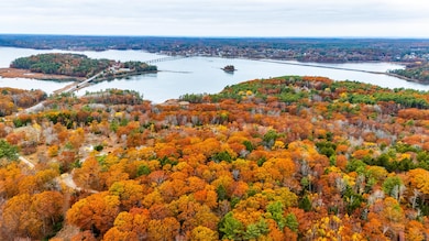 Bay View Trail Edgecomb 006