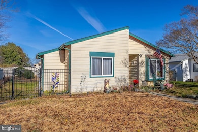 17 Hickory Ln, Swedesboro, NJ 08085 - photo 3