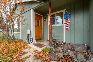 2435SW27th-016