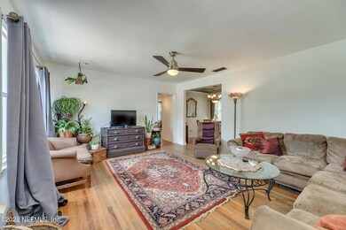 5326 Astral St, Jacksonville, FL 32205 - photo 7