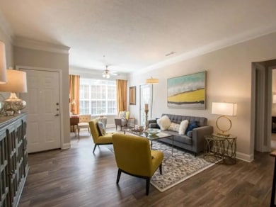 100 Crossing Blvd unit 1301, McDonough, GA 30253 - photo 6