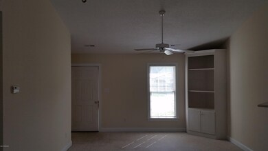 20160726_100424