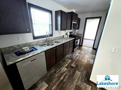 204 Spruce Ln unit 93, Mankato, MN 56001 - photo 3