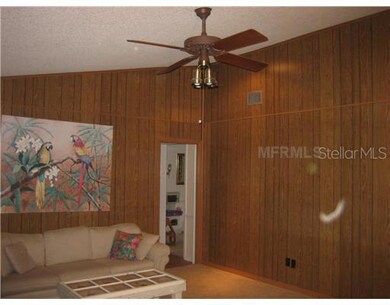 Den/Family/Great Room