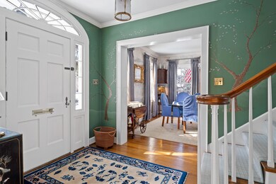 230 W Jeffrey Pl_MLS_06