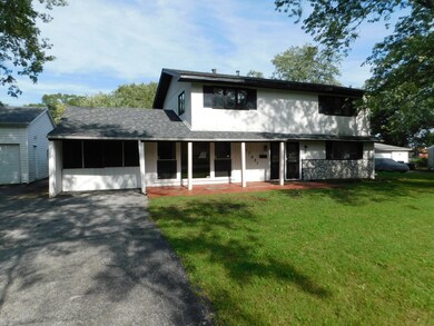 17821 Anthony Ave, Country Club Hills, IL 60478 - photo 2