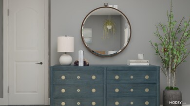 4 Sapphire Ln, Nashua, NH 03064 - photo 6