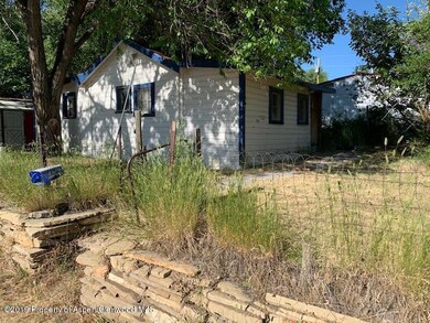 605 E Victory Way, Craig, CO 81625 - photo 3