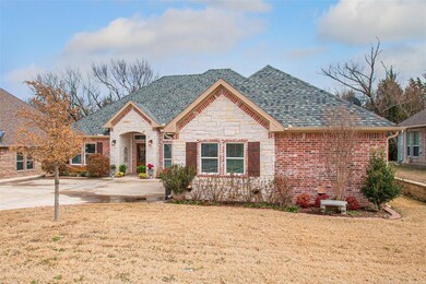 3707 Merrimac Rd, Sherman, TX 75090 - photo 2