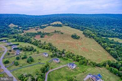 0 Sunny Ridge Rd unit VALO2004472, Round Hill, VA 20141 - photo 4