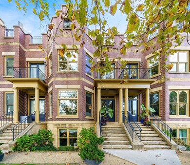 108 Buttles Ave unit 108, Columbus, OH 43215 - photo 4