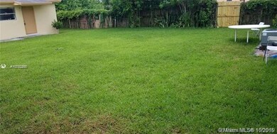 2632 NW 18th Terrace unit 2634, Oakland Park, FL 33311 - photo 7