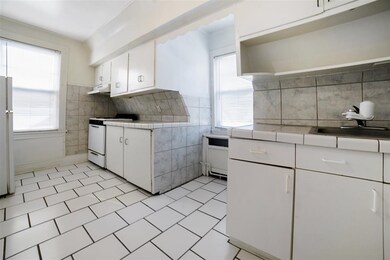 23 Columbia Ave unit 25, Newark, NJ 07106 - photo 7