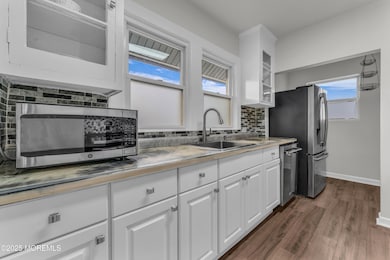 photos_high_resolution_HOM02818