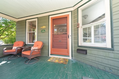 60 Andrew Rd, Swampscott, MA 01907 - photo 4