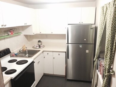 133 Beaconsfield Rd unit 33, Brookline, MA 02445 - photo 4