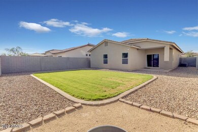 1354 W Spine Tree Ave, Queen Creek, AZ 85140 - photo 6