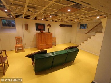 707 Winans Way, Baltimore, MD 21229 - photo 3