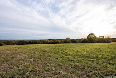 n/a Cr 663, Oak Grove, AR 72660 - photo 2