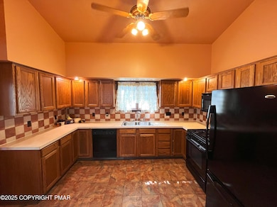 223 North Ave, Jim Thorpe, PA 18229 - photo 4