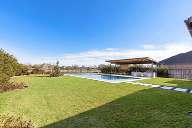 25214 Driftwood Harbor Ln, Tomball, TX 77375 - photo 7