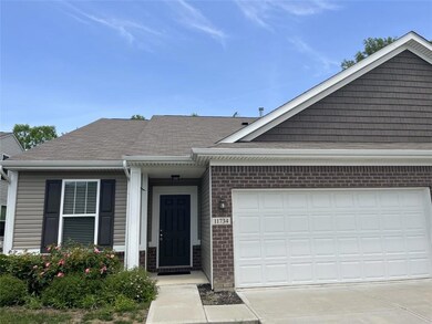 11734 Whisperwood Way, Fall Creek Township, IN 46037 - photo 2