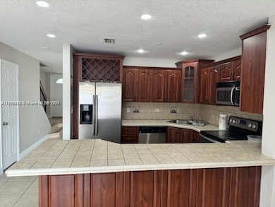 12873 SW 64th Ln, Miami, FL 33183 - photo 6