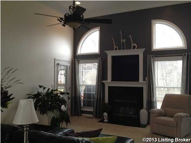 8612 Sanctuary Ln, Louisville, KY 40291 - photo 7