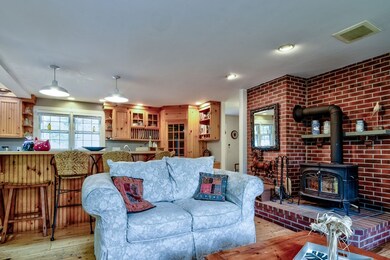 4 Highland St, Southborough, MA 01772 - photo 5