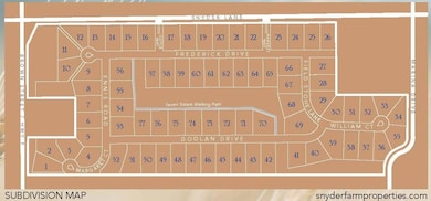 W358N6291 Ennis Rd, Oconomowoc, WI 53066 - photo 2