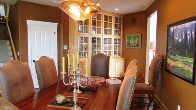 1177 NW Starlite Place, Grants Pass, OR 97526 - photo 7