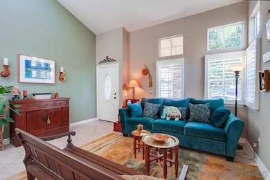 930 Gardena Rd, Encinitas, CA 92024 - photo 6