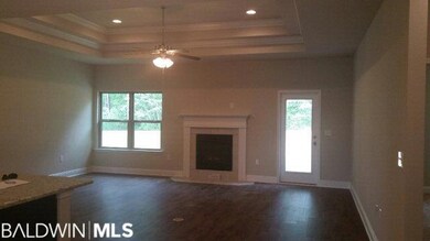 6074 Andhurst Dr, Gulf Shores, AL 36542 - photo 4