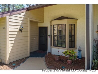 2066 Woodcutter Ct, Spring Hill, FL 34606 - photo 4