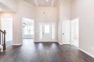 447 Shadeland Place, Macon, GA 31206 - photo 7